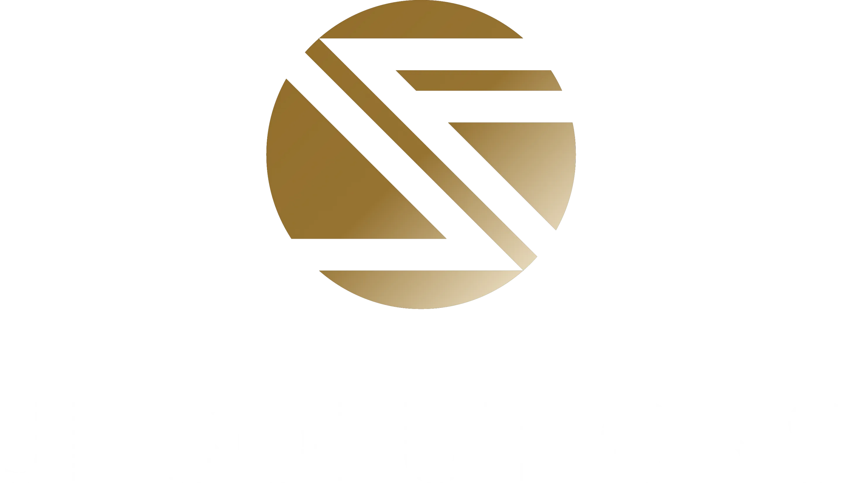JF SOLUTIONS